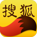 比分中心 - 球探