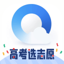 球探内容专题 图片 2