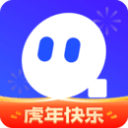 比分中心 图片 7
